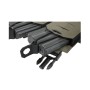 trazeras|SRS82077
