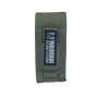 Θήκη Πολυεργαλείου Utility Multi Tool Pouch (Dark Olive) της Warrior Assault Systems SRS82086 trazeras|SRS82086
