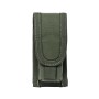Θήκη Πολυεργαλείου Utility Multi Tool Pouch (Dark Olive) της Warrior Assault Systems SRS82086 trazeras|SRS82086