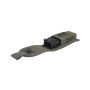 Θήκη Πολυεργαλείου Utility Multi Tool Pouch (Dark Olive) της Warrior Assault Systems SRS82086 trazeras|SRS82086