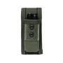 Θήκη Πολυεργαλείου Utility Multi Tool Pouch (Dark Olive) της Warrior Assault Systems SRS82086 trazeras|SRS82086