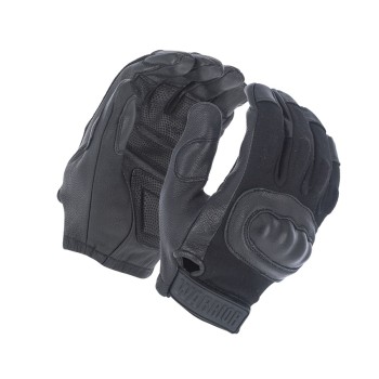 Trazeras|SRS82087