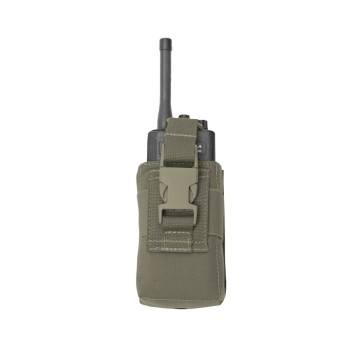 Trazeras|SRS82090