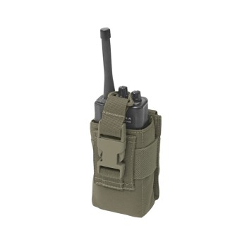 Trazeras|SRS82090