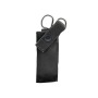 Θήκη για Ψαλίδι Α' Βοηθειών Medic Scissor Pouch (Black) της Warrior Assault Systems SRS82092 trazeras|SRS82092