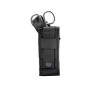 Θήκη για Ψαλίδι Α' Βοηθειών Medic Scissor Pouch (Black) της Warrior Assault Systems SRS82092 trazeras|SRS82092