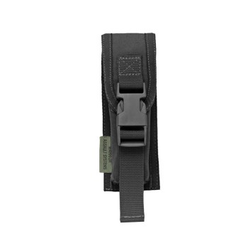 Trazeras|SRS82094