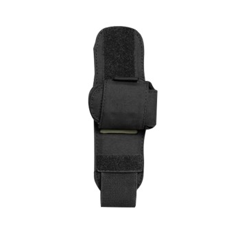 Trazeras|SRS82095