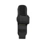 Θήκη Καρπού για GPS Garmin Foretrex 301 & 401 GPS Wrist Case (Black) της Warrior Assault Systems SRS82095 trazeras|SRS82095