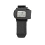 Θήκη Καρπού για GPS Garmin Foretrex 301 & 401 GPS Wrist Case (Black) της Warrior Assault Systems SRS82095 trazeras|SRS82095