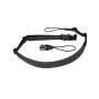 Αορτήρας 2 Σημείων Τυφ. Laser Cut Rifle Sling (Black) της Warrior Assault Systems SRS82096 trazeras|SRS82096