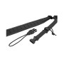 Αορτήρας 2 Σημείων Τυφ. Laser Cut Rifle Sling (Black) της Warrior Assault Systems SRS82096 trazeras|SRS82096