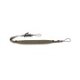 Αορτήρας 2 Σημείων Τυφ. Laser Cut Rifle Sling (Ranger Green) της Warrior Assault Systems SRS82097 trazeras|SRS82097