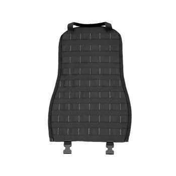 Trazeras|SRS82100