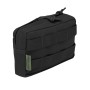 Οριζόντια Θήκη Small Horizontal Pouch 1,6L (Multicam) της Warrior Assault Systems SRS82324 trazeras|SRS82324