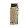 Μονή Γεμιστηροθήκη για Πιστ. Single Pist. Pouch 9mm (Coyote) της Warrior Assault Systems SRS82113 trazeras|SRS82113