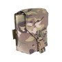 Θήκη Συσκευών Νυχτερινής Όρασης Night Vision Goggle Pouch (Multicam) της Warrior Assault Systems SRS82118 trazeras|SRS82118