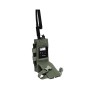 Θήκη Ασυρμάτου Radio Pouch Gen2 (Dark Olive) της Warrior Assault Systems SRS82120 trazeras|SRS82120