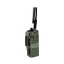 Θήκη Ασυρμάτου Radio Pouch Gen2 (Dark Olive) της Warrior Assault Systems SRS82120 trazeras|SRS82120