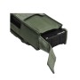 Θήκη Ασυρμάτου Radio Pouch Gen2 (Dark Olive) της Warrior Assault Systems SRS82120 trazeras|SRS82120