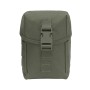 Πολυλειτουργική Θήκη Αξεσουάρ Utility Medium Pouch (Ranger Green) της Warrior Assault Systems SRS82121 trazeras|SRS82121