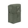 Πολυλειτουργική Θήκη Αξεσουάρ Utility Medium Pouch (Ranger Green) της Warrior Assault Systems SRS82121 trazeras|SRS82121