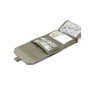 Θήκη με Μπροστινό Άνοιγμα Front Opening Admin Panel Pouch (Ranger Green) της Warrior Assault Systems SRS82134 trazeras|SRS82134