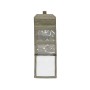 Θήκη με Μπροστινό Άνοιγμα Front Opening Admin Panel Pouch (Ranger Green) της Warrior Assault Systems SRS82134 trazeras|SRS82134