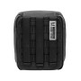 Θήκη Α' Βοηθειών Medic Rip Off Pouch (Black) της Warrior Assault Systems SRS82135 trazeras|SRS82135