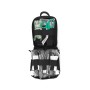 Θήκη Α' Βοηθειών Medic Rip Off Pouch (Black) της Warrior Assault Systems SRS82135 trazeras|SRS82135