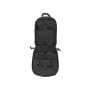 Θήκη Α' Βοηθειών Medic Rip Off Pouch (Black) της Warrior Assault Systems SRS82135 trazeras|SRS82135