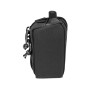 Θήκη για GPS Garmin 62S GPS Pouch (Black) της Warrior Assault Systems SRS82137 trazeras|SRS82137