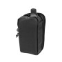 Θήκη για GPS Garmin 62S GPS Pouch (Black) της Warrior Assault Systems SRS82137 trazeras|SRS82137