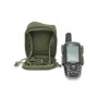 Θήκη για GPS Garmin 62S GPS Pouch (Black) της Warrior Assault Systems SRS82137 trazeras|SRS82137