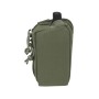 Θήκη για GPS Garmin 62S GPS Pouch (Dark Olive) της Warrior Assault Systems SRS82138 trazeras|SRS82138