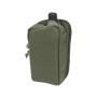 Θήκη για GPS Garmin 62S GPS Pouch (Dark Olive) της Warrior Assault Systems SRS82138 trazeras|SRS82138