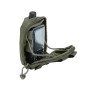 Θήκη για GPS Garmin 62S GPS Pouch (Dark Olive) της Warrior Assault Systems SRS82138 trazeras|SRS82138