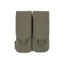 Διπλή Γεμιστηροθήκη Mag Pouch M4 (Ranger Green) της Warrior Assault Systems SRS82139 trazeras|SRS82139