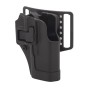 Θήκη Πιστ. για Δεξιόχειρες CQC Holster Glock 19/23/32 της Blackhawk SRS71985 trazeras|SRS71985