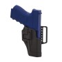 Θήκη Πιστ. για Δεξιόχειρες CQC Holster Glock 19/23/32 της Blackhawk SRS71985 trazeras|SRS71985