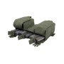 trazeras|SRS82156