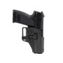 Θήκη Πιστ. για Δεξιόχειρες CQC HK P8 της Blackhawk SRS71986 trazeras|SRS71986