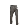Παντελόνι Εργασίας Mod.22OP300 (Grey) της Elve ELV82172 trazeras|ELV82172