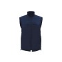 Αδιάβροχο Αντιανεμικό Τζάκετ 3 σε 1 (Blue) της Elve ELV82179 trazeras|ELV82179