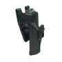 Θήκη Πιστ. για Αριστερόχειρες Serpa Level 3 Duty Holster P99 της Blackhawk SRS71989 trazeras|SRS71989
