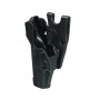 Θήκη Πιστ. για Αριστερόχειρες Serpa Level 3 Duty Holster P99 της Blackhawk SRS71989 trazeras|SRS71989