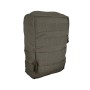 Θήκη Εξοπλισμού Α' Βοηθειών Large Medic Molle Pouch (Ranger Green) της Warrior Assault Systems SRS82195 trazeras|SRS82195
