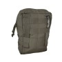 Θήκη Εξοπλισμού Α' Βοηθειών Large Medic Molle Pouch (Ranger Green) της Warrior Assault Systems SRS82195 trazeras|SRS82195