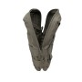 Θήκη Εξοπλισμού Α' Βοηθειών Large Medic Molle Pouch (Ranger Green) της Warrior Assault Systems SRS82195 trazeras|SRS82195