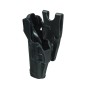Θήκη Πιστ. για Αριστερόχειρες Serpa Duty Holster Level 3 της Blackhawk SRS71983 trazeras|SRS71983